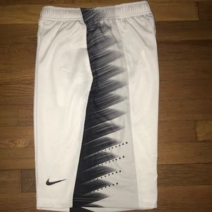 Nike Mesh Short